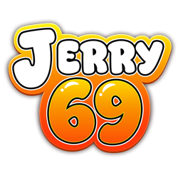 jerry69 เว็บพนันออนไลน์ ครบวงจรฝาก ถอนออโต้24ชม